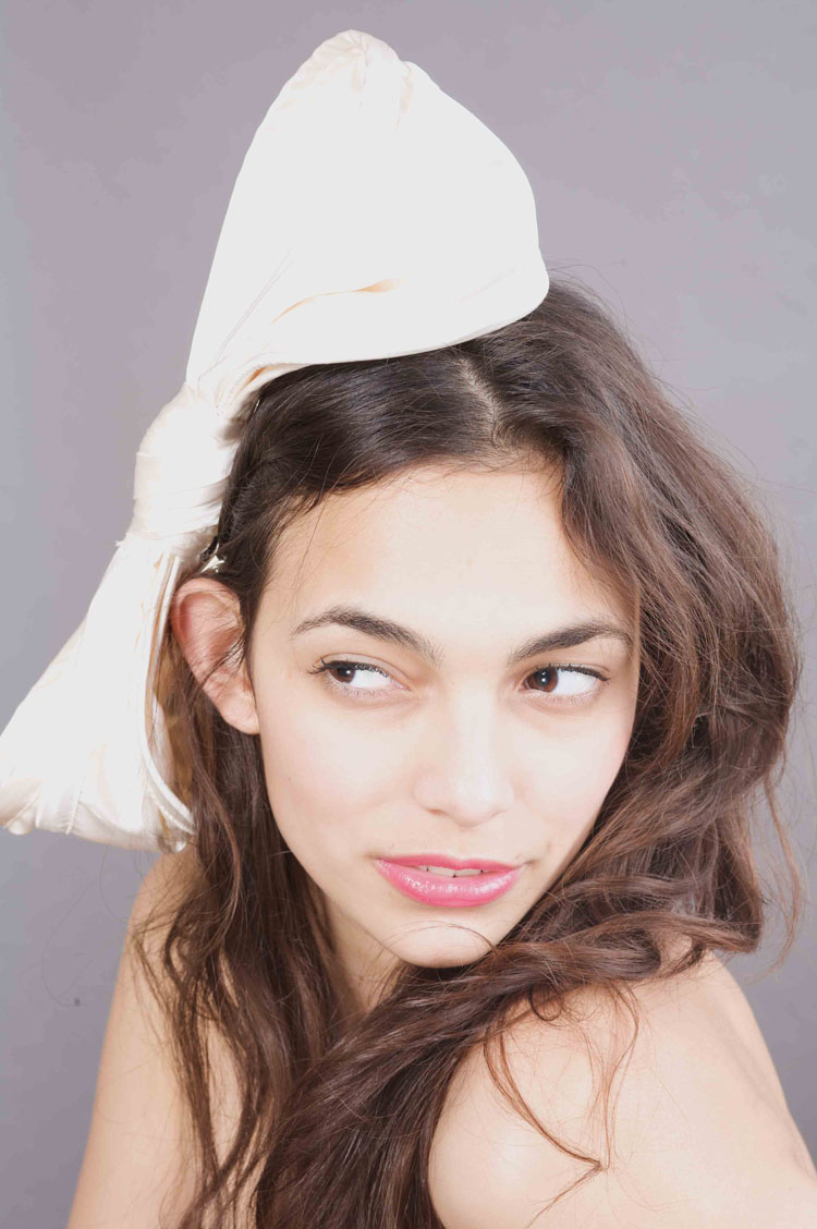 ADA ZANDITON